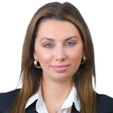 Exciting Career Opportunities at GLASSLINE !