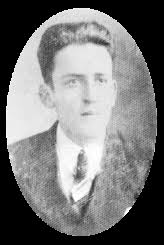 Décimo Aniversario Seccional Quindio