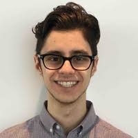 30+ "Matthew Manzo" profiles