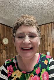 Amy winehouse's ex-husband sweet