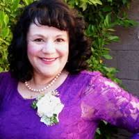 Drapala Gallery (United States), Contemporary photographer artist