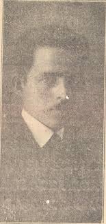 Procesamiento Técnico Documental Digital FDH-DEGT-UNAH Derechos Reservados