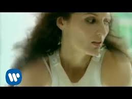 Reni jusis, stendek lyrics powered by www.musixmatch.com. Reni Jusis Music Videos Stats And Photos Last Fm