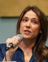 Newly-elected Valpo Democrats promise to bring more transparency to City  Hall