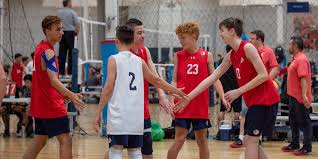 American college of sports medicine 401 w. Welcome To American Sports Centers American Sports Centers