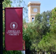 CONTRIBUTORS REPORT 2022