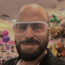 Although not a horror film, Toy Story (1995) includes an Easter egg  referencing The Shining (1980). The carpet in Sid's house in the original  Toy Story matches the iconic geometric pattern of