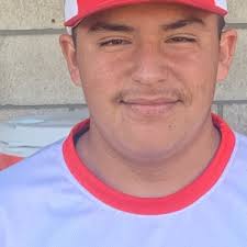 Santa Ana Baseball Roster (2022-23)