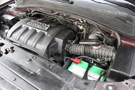 Image result for Dark Cherry 2007 Pilot