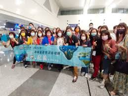 Maybe you would like to learn more about one of these? å¸›ç‰æ—…éŠæ³¡æ³¡é¦–ç™¼åœ˜83åæ—…å®¢æŽ¡æª¢çµæžœé™°æ€§