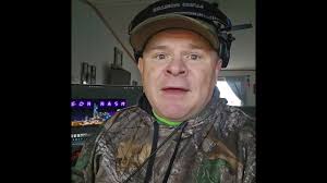 Radio play for Independent Artists