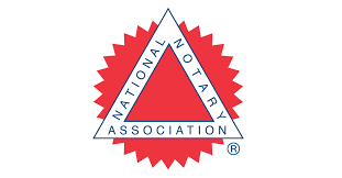 We are often asked to perform a copy certification of a passport, driver's license, utility bill, or signed document. Become A Notary In California Nna