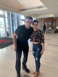 Check out their videos, sign up to chat, and join their community. Gordon Ramsay In Guyana Stabroek News