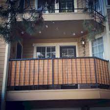 18 Small Apartment Balcony Decorating Ideas Wholehomekover Small Balcony Design Apartment Patio Balcony Design