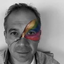 Stream Frank Hermans music