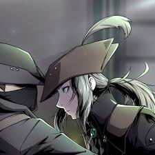 Maybe you would like to learn more about one of these? Nar On Twitter Ladymaria Ladymariaoftheastralclocktower Rakuyo Bloodborne Oldhunters Hunter Fanart Fromsoftware Wip Sketch Draw Drawings Digitaldrawing Digitalpainting Art Digitalart Illustration Artwork Https T Co 7wkrvk8ufw