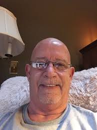 Today marks the 43rd anniversary of the tragic Diamond Crash. On this day  in 1982 the Diamond Formation, made up of four T-38 Talons, crashed while  practicing over Indian Springs Air Force