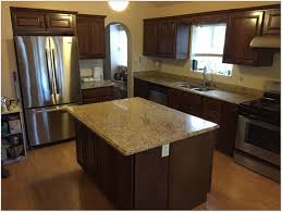 Maybe you would like to learn more about one of these? Fresh Kitchen Cabinets El Paso The Elegant And Also Stunning Kitchen Cabinets El Paso Regarding New Kitchen Cabinets Colorful Kitchen Decor Kitchen Cabinets