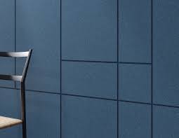 Our interlockingrock® panels include 3d wave wall panels for modern wall texture. Product Watch Make More Of Your Walls With Modular By Granorte Hotel Designs