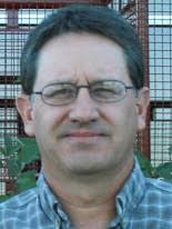 Phytochemicals: The good, the bad and the ugly?