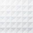 Retrouvez plus d'informations telles que le prix ou la date d'expiration de ces offres en consultant le catalogue. Dalle De Plafond Polystyrene Modele Dijon Decosa Mr Bricolage
