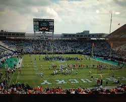 Kyle Slane (kjslane)