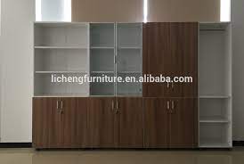 We did not find results for: Office Wooden File Cabinet Modular File Cabinet Mdf Office File Cabinet Buy Office Wooden File Cabinet Modular File Cabinet Mdf Office File Cabinet Product On Alibaba Com