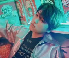 Onlyoneof Rie Boy Groups My Love Songs
