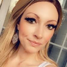 Melissa Kimball's Instagram, Twitter & Facebook