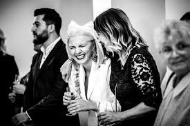 Maybe you would like to learn more about one of these? Fotografie La Cununia CivilÄƒ Raluca Si Nicu Bucuresti Sector 1