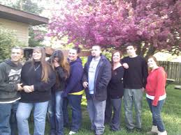 Brenda Classen Obituary (2014)