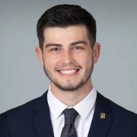 Chad Crews's Instagram, Twitter & Facebook