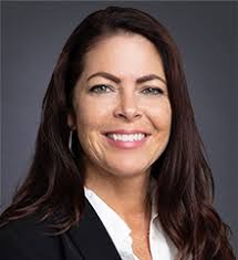 Meet Our Personal Lending Team › Civista Bank