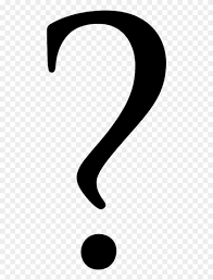Ponto De Interrogacao Fundo Transparente Hd Png Download 800x1200 25712 Pngfind Extranjerosanimela gente del conejitopersonajes de dibujos animadossimpsons (dibujos animados)chrono trigger. fundo transparente hd png download