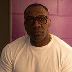 For These Families, H.B.C.U.s Aren't Just an Option. They're a Tradition.