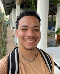 It's been a very happy holidays✨