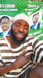 Jerry Rollings Isaac