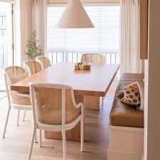 In order to make each mealtime an enjoyable and wholesome experience. Dining Table 4 6 8 10 Seater Oz Design Furniture