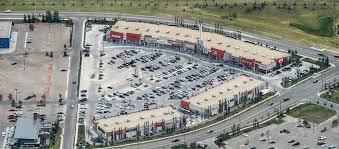 We did not find results for: Commercial Construction Projects Carlson Construction
