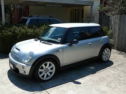 Image result for Pure Silver 2002 Mini