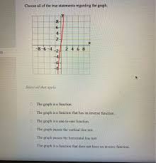 The standard deviation of set a is 4.8. Choose All Of The True Statements Regarding The Chegg Com