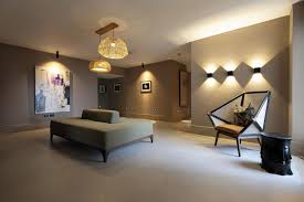 Camp David Ranch in Santiago de los Caballeros, the Dominican Republic from  ₹ 9,791: Deals, Reviews, Photos