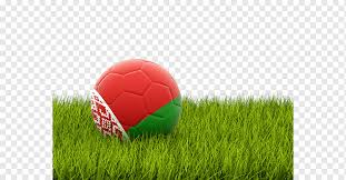 Search free milli takim wallpapers on zedge and personalize your phone to suit you. Arnavutluk Milli Futbol Takimi Arap Korfez Kupasi Spor Futbol Cim Spor Bilgisayarin Duvar Kagidi Cimen Png Pngwing