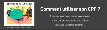 Demande d'autorisation d'absence à l'entreprise : Compte Personnel De Formation Icssa Niort