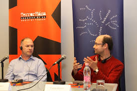 4 miesiące, 3 tygodnie i 2 dni (4 luni, 3 saptamani si 2 zile) 2007 lektor pl. 4 Luni 3 SÄƒptÄƒmani Si 2 Zile La Muzeul Terorii Din Budapesta ParticipÄƒ Actorul Vlad Ivanov