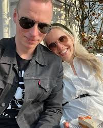 Hummingveggie (@hummingveggie) • Instagram photos and videos