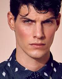 CloseWest (Vanity Teen Magazine)