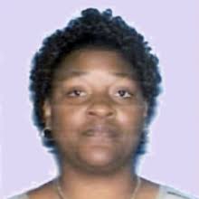 Obituary of Barbara Jean Taylor