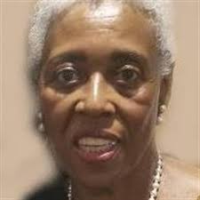 Video by Patsy Mcintosh