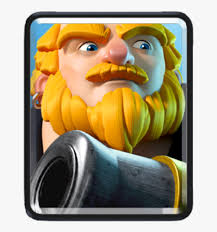 Best attack for clash of clans only 35 giant k sat amazing attack how to coc attack #sumit007 Movementmethodicon Clash Royale Royal Giant Card Hd Png Download Kindpng